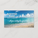 Recherche de locations de vacances cartes visite Code qr
