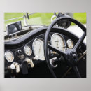 Search for bmw posters Automobile