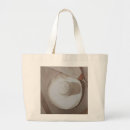 Recherche de la chaleur sacs Vacances