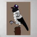 Recherche de raven art Crow