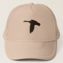 Search for mallards hats Hunting