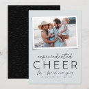 Search for funny 2022 new years cards Modern