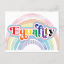 Search for equalizer postcards Equality