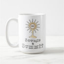 Search for eucharist mugs Jesus