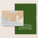 Search for desert cactus cards Modern