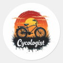 Search for road racing stickers Biking