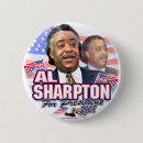 Search for al buttons Elections