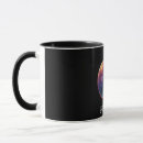 Search for solar system mugs Colourful