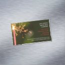 Recherche de quatrième juillet cartes visite Pour tous