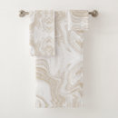 Search for glitter bath towels Trendy