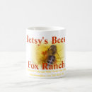 Search for time for tea mugs Coworker