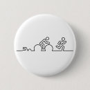 Search for triathlon accessories Sports
