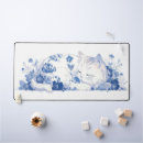 Search for kawaii electronics Blue