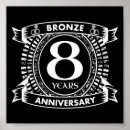 Recherche de bronze posters Pour eux