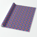 Search for octopus wrapping paper Water