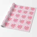 Search for quotes wrapping paper Funny quote