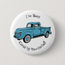 Search for classic up buttons Vintage