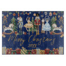 Search for christmas cookware Whimsical