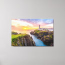 Search for donegal art Sea