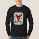 Recherche de carré rouge tshirts Mignon