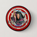 Search for impaler buttons Vampire