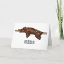 Search for roast cards Barbecue