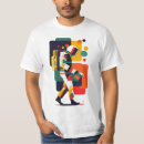 Recherche de cosmonaute tshirts Nasa