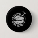 Search for duck hunting buttons Animal