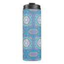 Search for transformation mugs Spirituality