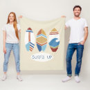 Search for surf blankets Sport