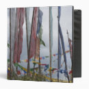 Search for pass binders Bhutan