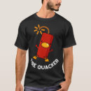 Search for vintage fireworks tshirts Anniversary