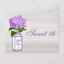 Recherche de du bonbon 16 invitations Teen girl