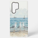 Search for sea samsung cases Beach