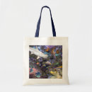 Recherche de requin de poisson sacs Tortue