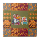 Recherche de conte fées carreaux Pour enfants