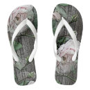 Search for gardening sandals Floral
