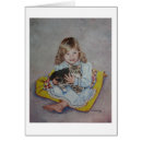 Recherche de copains cartes postales Enfant