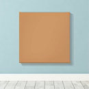 Search for rose canvas prints Blush pink