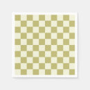 Search for linen paper Beige