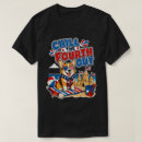 Search for corgis tshirts Cute dog