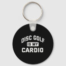 Search for ultimate frisbee keychains Nature play