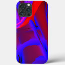 Recherche de peinture numérique iphone coques Rose