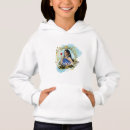 Recherche de mal enfant vêtements Film disney