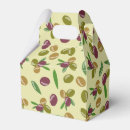 Recherche de olive ballotins Motif