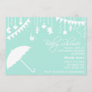 Search for umbrella invitations Stylish