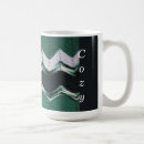 Search for ripple mugs White