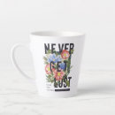 Search for get lost mugs Nature