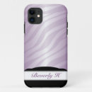 Search for fusion iphone cases Purple