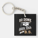 Search for done keychains Graduation
